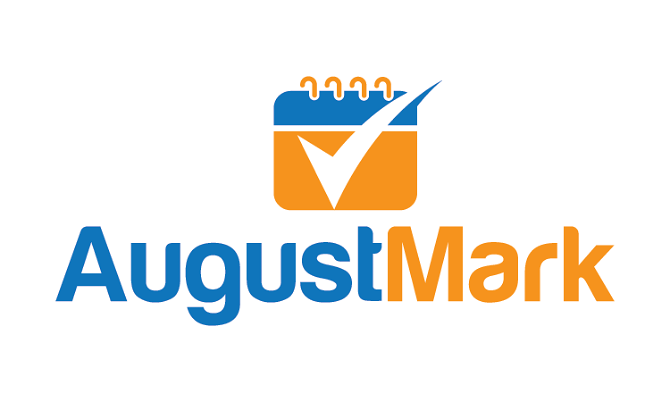 AugustMark.com