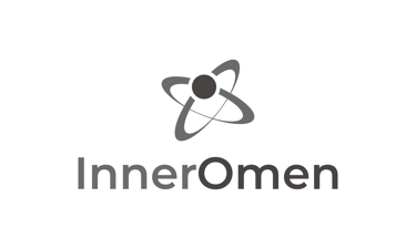 InnerOmen.com