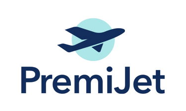 PremiJet.com