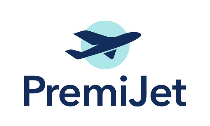 PremiJet.com