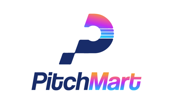 PitchMart.com