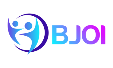 BJOI.com