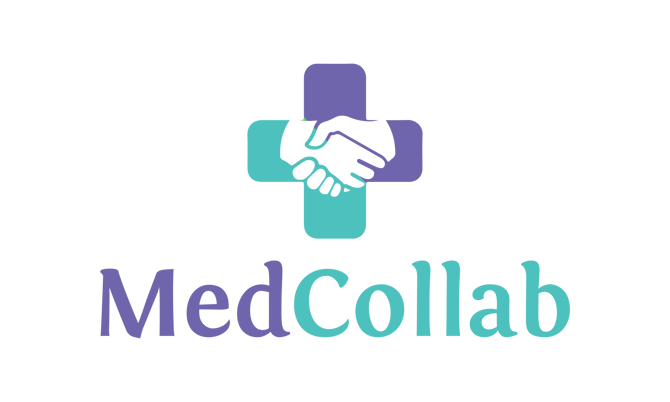 MedCollab.com