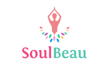 SoulBeau.com