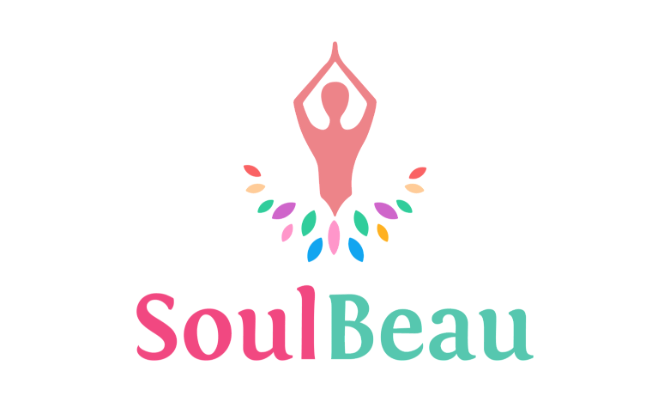 SoulBeau.com