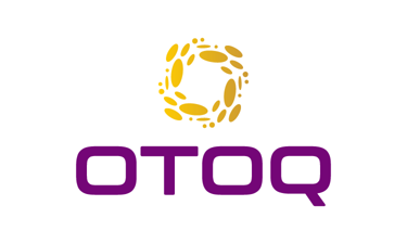 Otoq.com