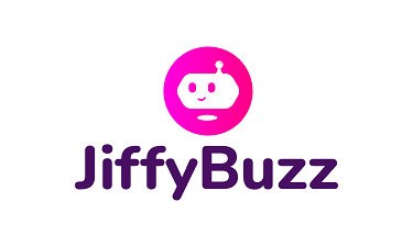 JiffyBuzz.com