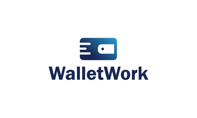 WalletWork.com