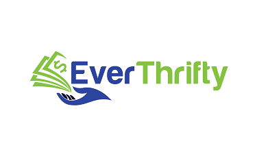 EverThrifty.com