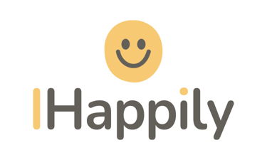 iHappily.com