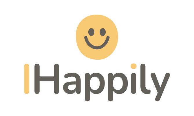 iHappily.com