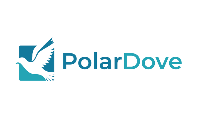 PolarDove.com