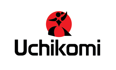 Uchikomi.com