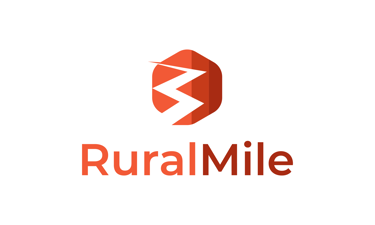 RuralMile.com