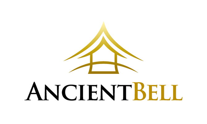 AncientBell.com