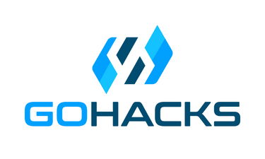 GoHacks.com