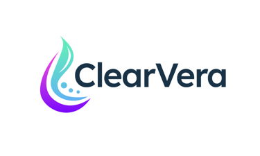 ClearVera.com