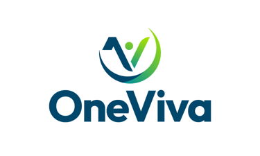 OneViva.com