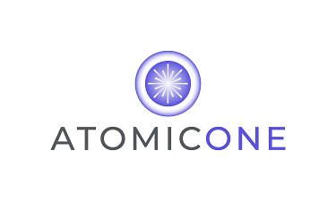 AtomicOne.com