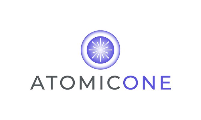 AtomicOne.com