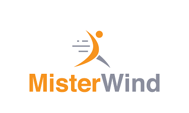 MisterWind.com