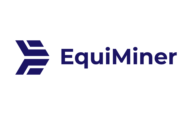 EquiMiner.com