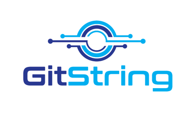 GitString.com