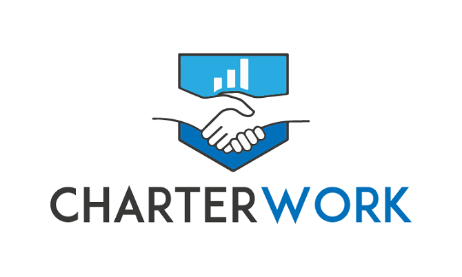 CharterWork.com