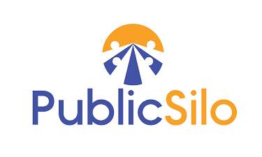 PublicSilo.com