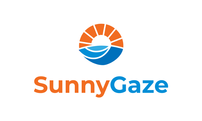 SunnyGaze.com