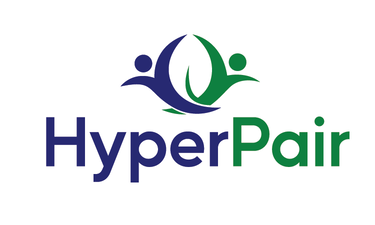 HyperPair.com