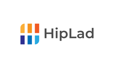 HipLad.com