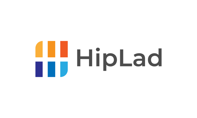 HipLad.com