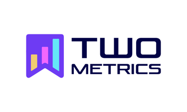 TwoMetrics.com