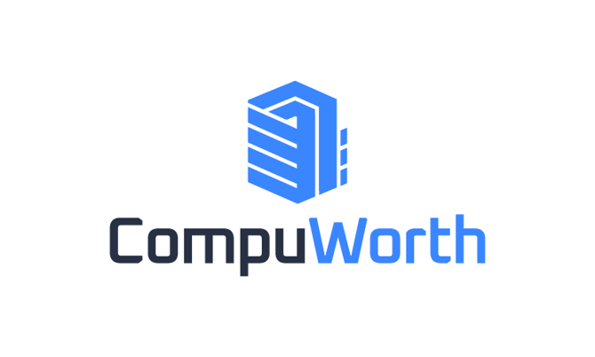 CompuWorth.com