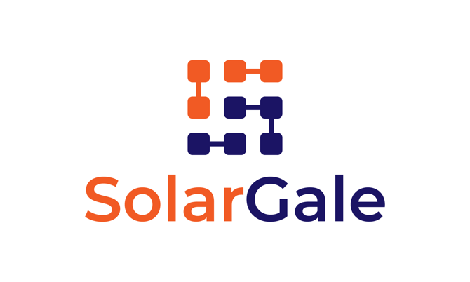 SolarGale.com