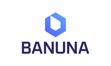 Banuna.com