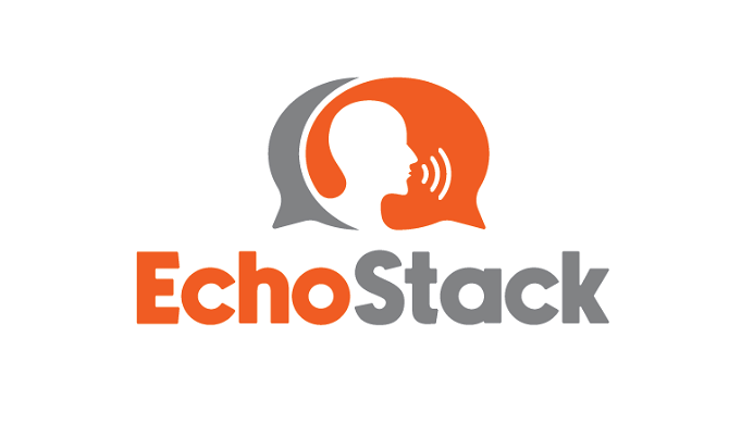 EchoStack.com