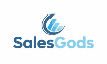 SalesGods.com