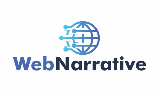 WebNarrative.com