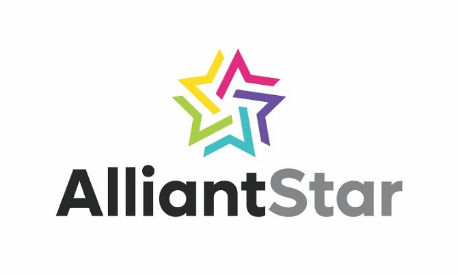 AlliantStar.com