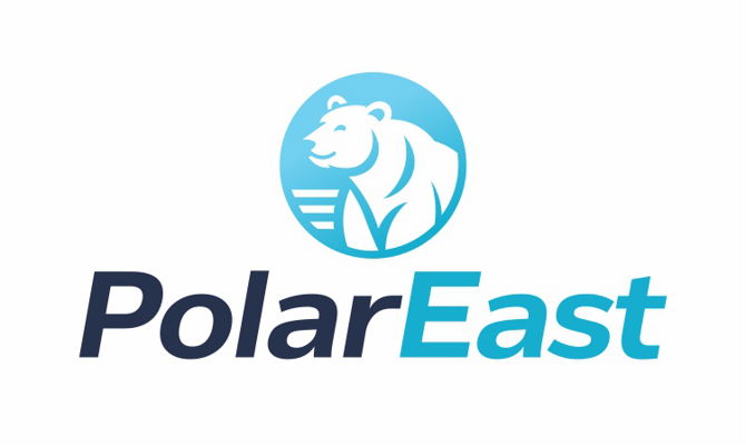 PolarEast.com