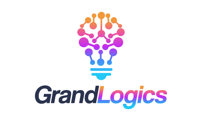 GrandLogics.com