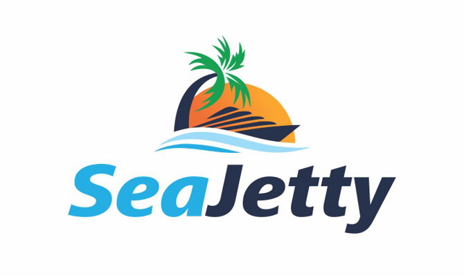 SeaJetty.com