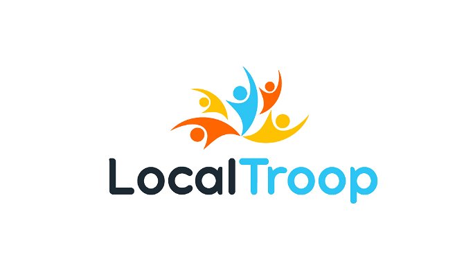 LocalTroop.com