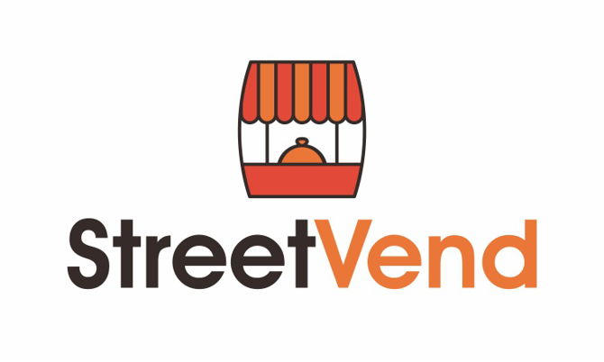 StreetVend.com