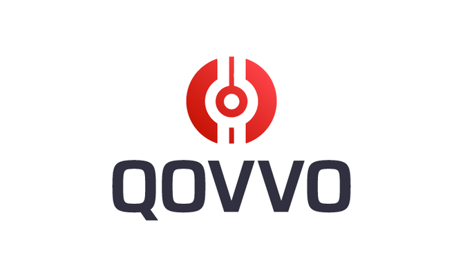 Qovvo.com