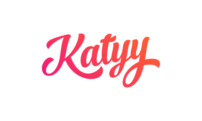 Katyy.com