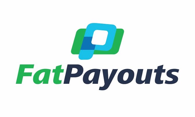 FatPayouts.com