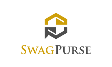 SwagPurse.com